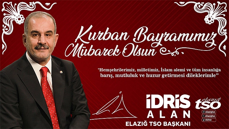 rek-734-414