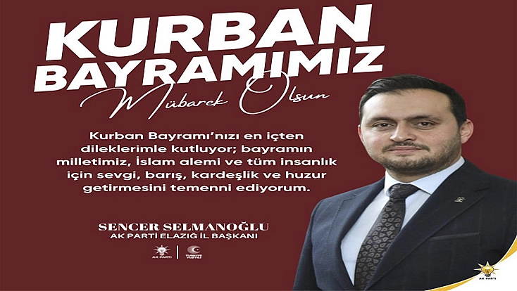 sencer-selmanoglu