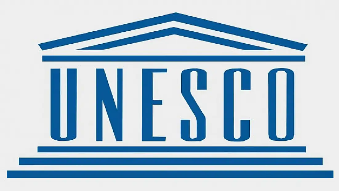 15 Aralık, Dünya Türk Dili Ailesi Günü ilan edildi