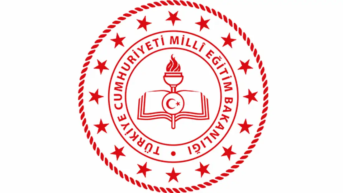 15 bin sözleşmeli öğretmen ataması gerçekleştirecek