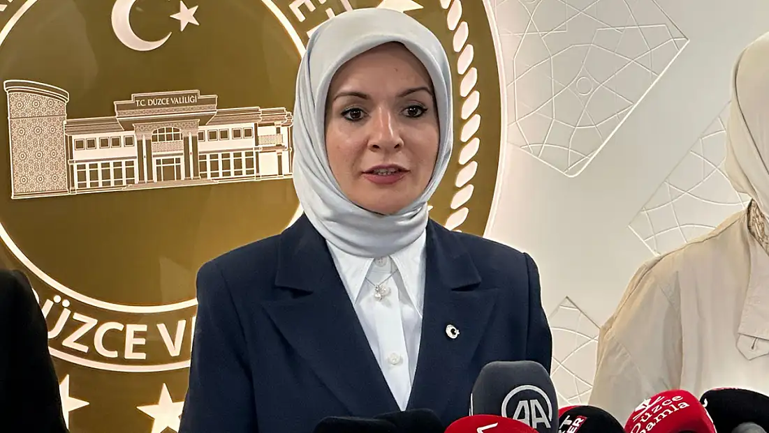 15 yaş altına yönelik sosyal medya düzenlemesi hayata geçiyor