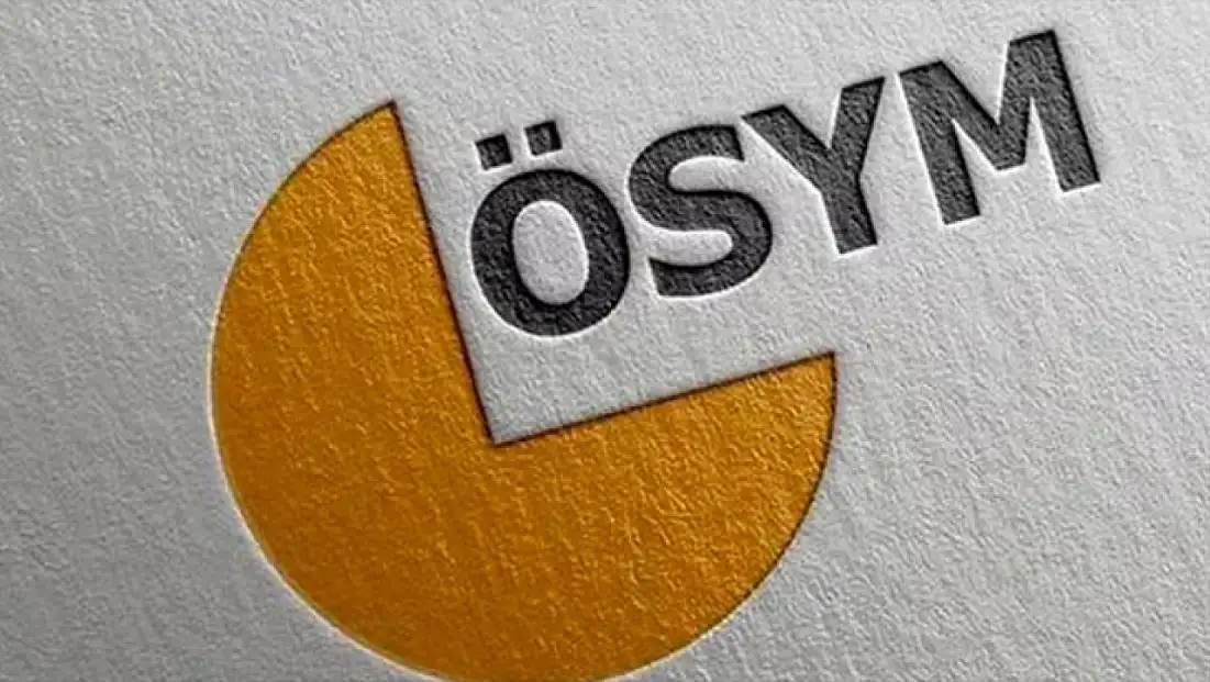 2026 YKS başvuruları başladı