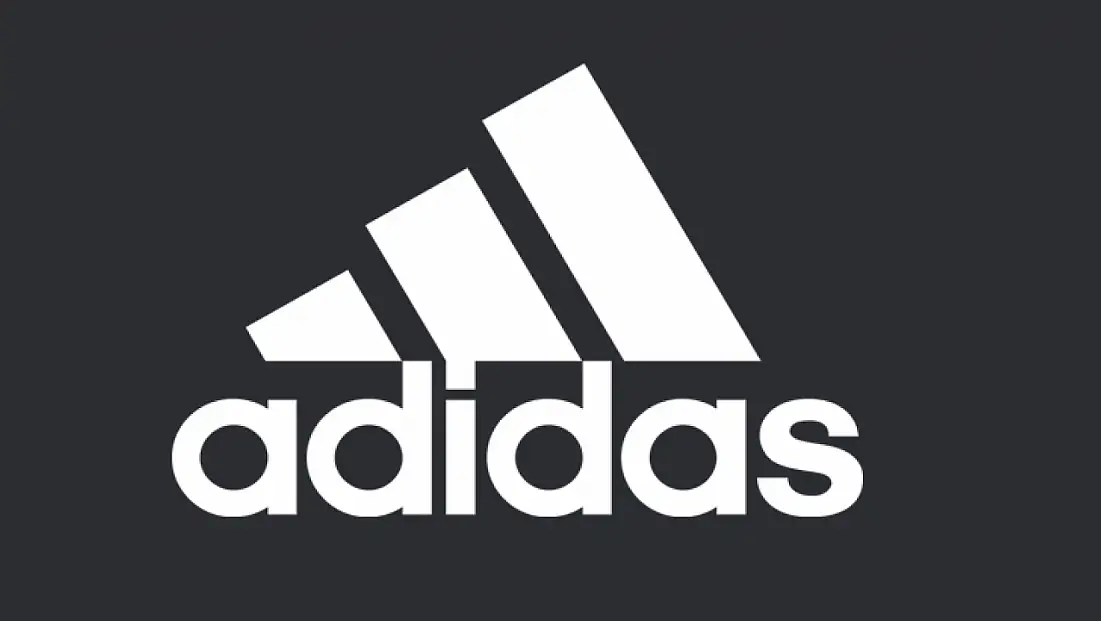 Adidas’tan açıklama: Müşteri bilgileri çalındı