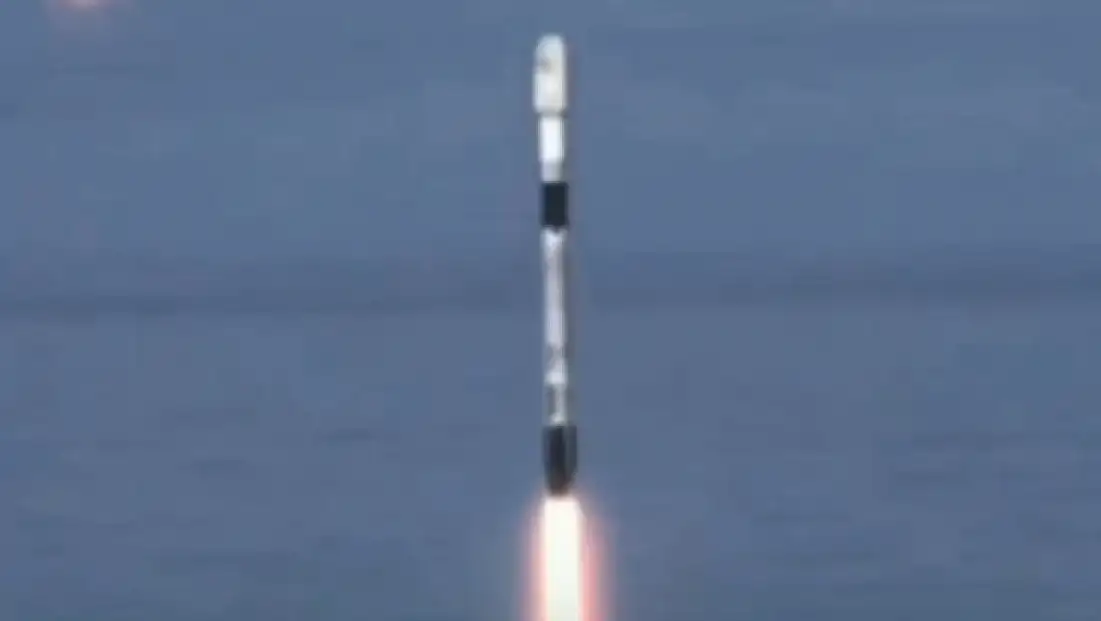 ASELSAN’ın LUNA-1 Uydusu başarıyla yörüngeye yerleşti