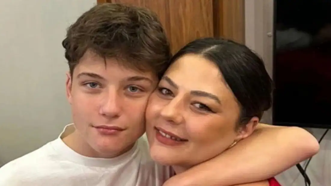 Atlas Çağlayan’ın ailesini tehdit eden bir şüpheli daha tutuklandı