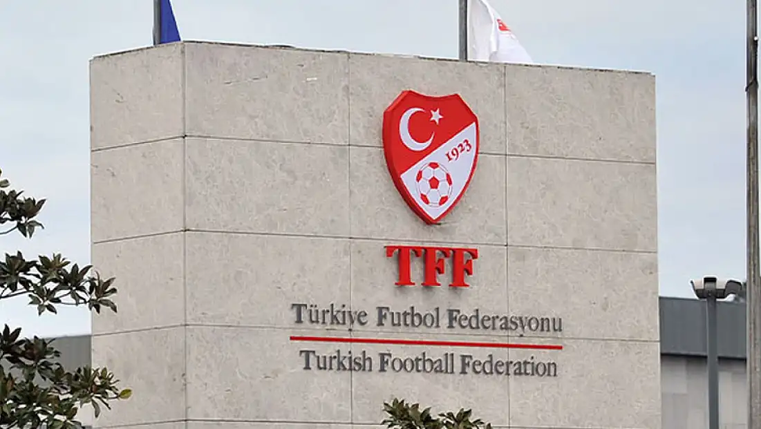 Bahis soruşturmasında 75 isim disipline gönderildi