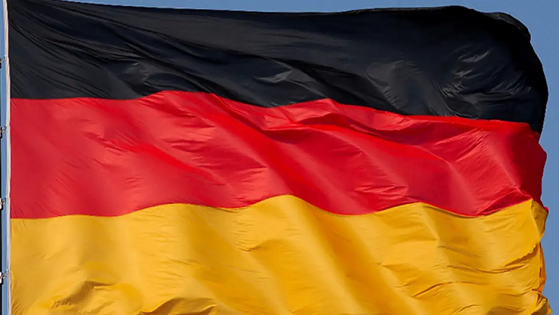 Berlin’de çevre kirliliğine ağır para cezaları dönemi