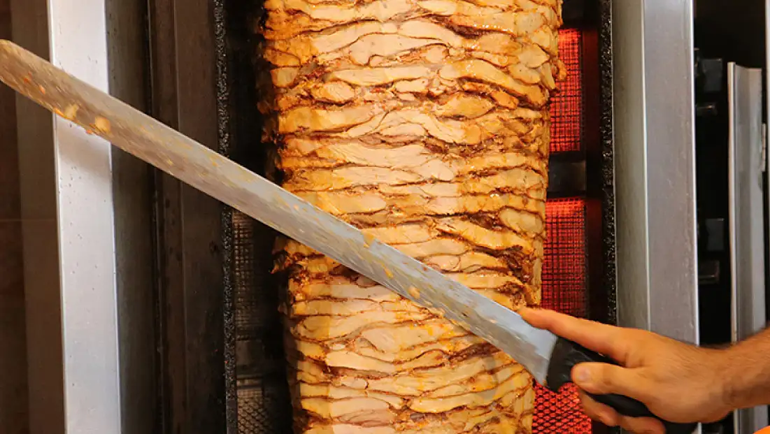 Besin zehirlenmelerine karşı uzmandan kritik uyarılar