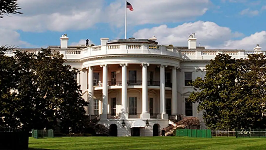 Beyaz Saray: İran’da planlanan 800 idam durduruldu