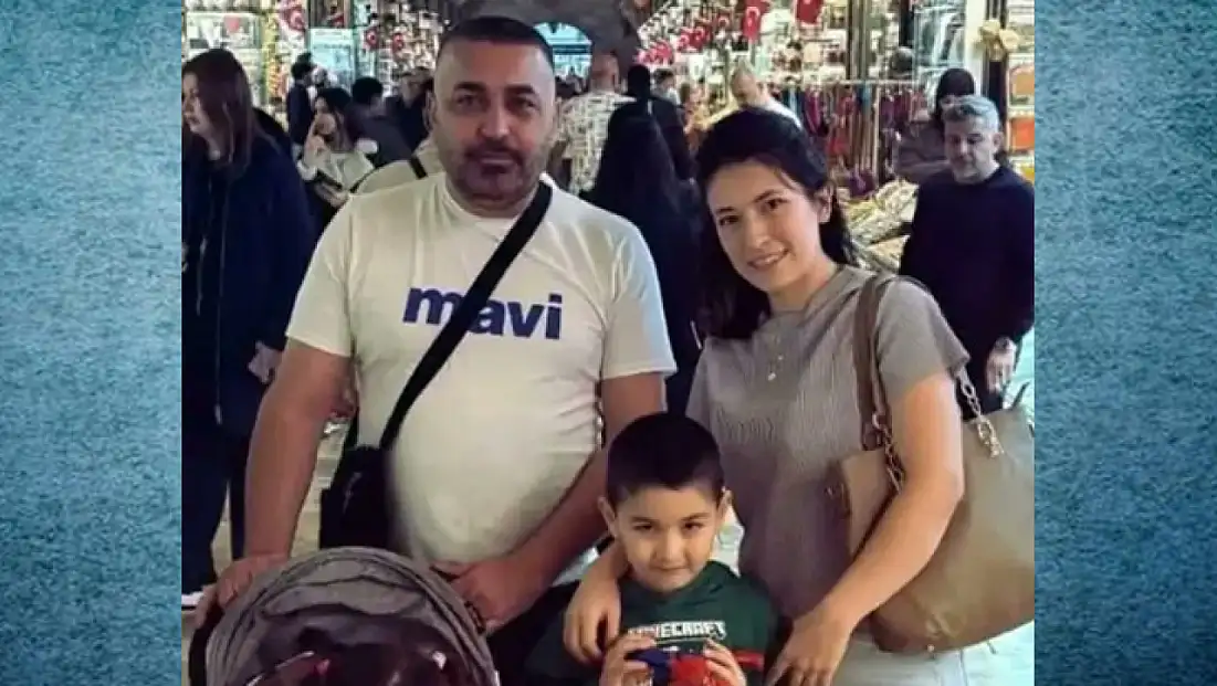 Böcek Ailesinin ölümünde yeni gelişme: Otel sahibi ve çalışanına yakalama kararı