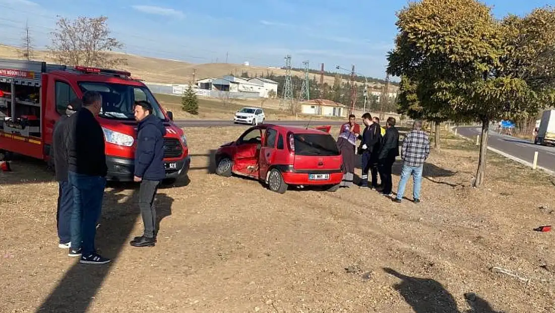 Böcek ailesinin ölümüne ilişkin soruşturmada adli tıp raporu açıklandı