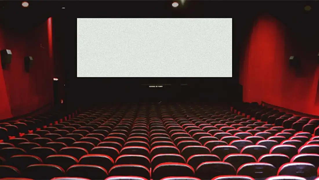 Bu hafta vizyona girecek 12 film sinemaseverlerle buluşuyor