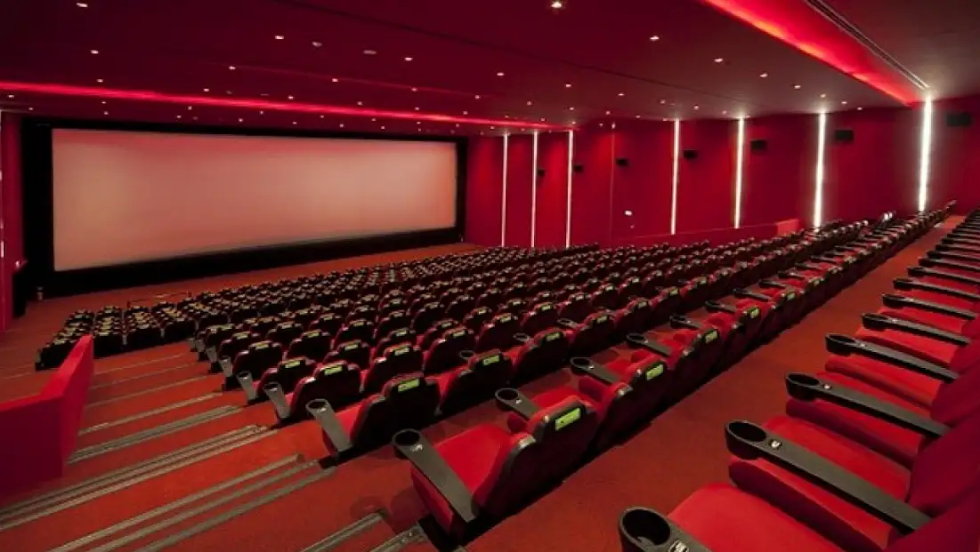 Bu hafta vizyonda 9 yeni film sinemaseverlerle buluşuyor