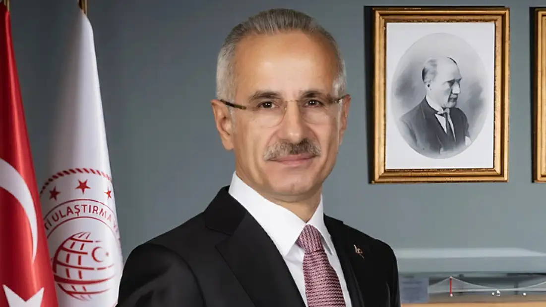 DAB+ ile radyo yayıncılığında yeni frekans dönemi başladı