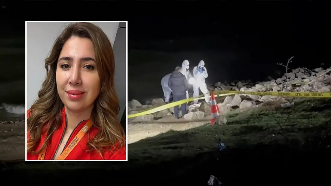 Elif Kumal’ın ölüm nedeni belli oldu