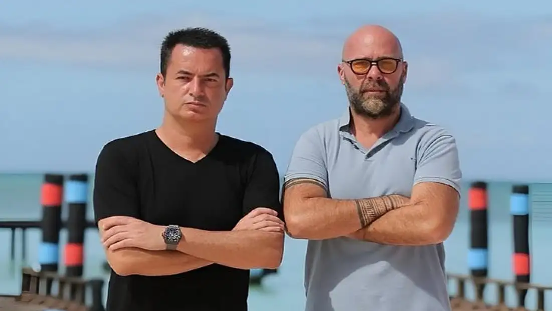 Esat Yontunç, adli kontrolle serbest bırakıldı