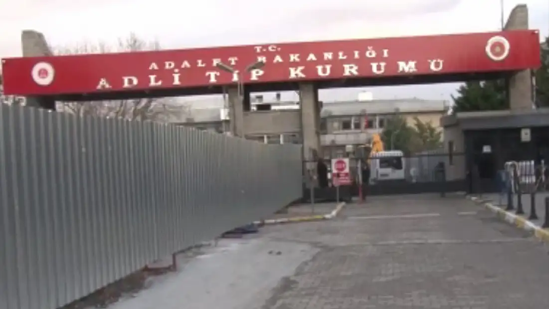 Etiyopya’da saldırıya uğrayan Türk iş insanlarının cenazeleri Türkiye’ye getirildi