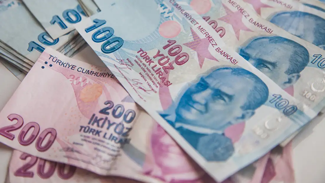 Evde bakım yardımı ödemeleri hesaplara yatırıldı