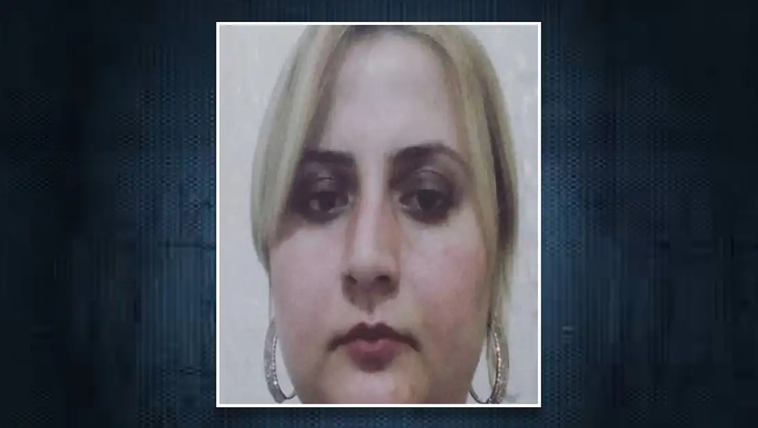 Evinde ölü bulunan kadının katil zanlısı komşusu çıktı