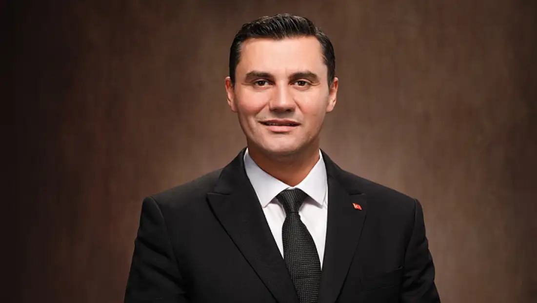 Ferdi Zeyrek’in ölümüne ilişkin soruşturmada 10 şüpheliye 15 yıla kadar hapis istemi