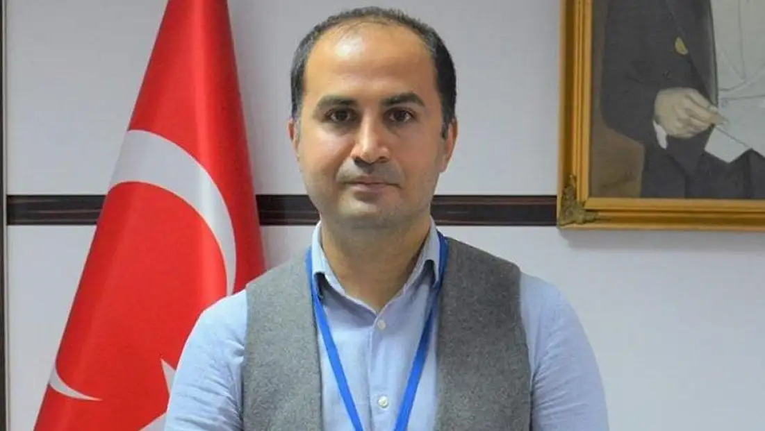 Gülistan Doku soruşturmasında dönemin başhekimi Çağdaş Özdemir tutuklandı