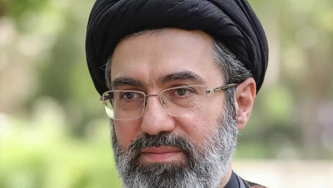 Hameney:  Basra Körfezi ve Hürmüz Boğazı'nda yeni bir sayfa açılıyor