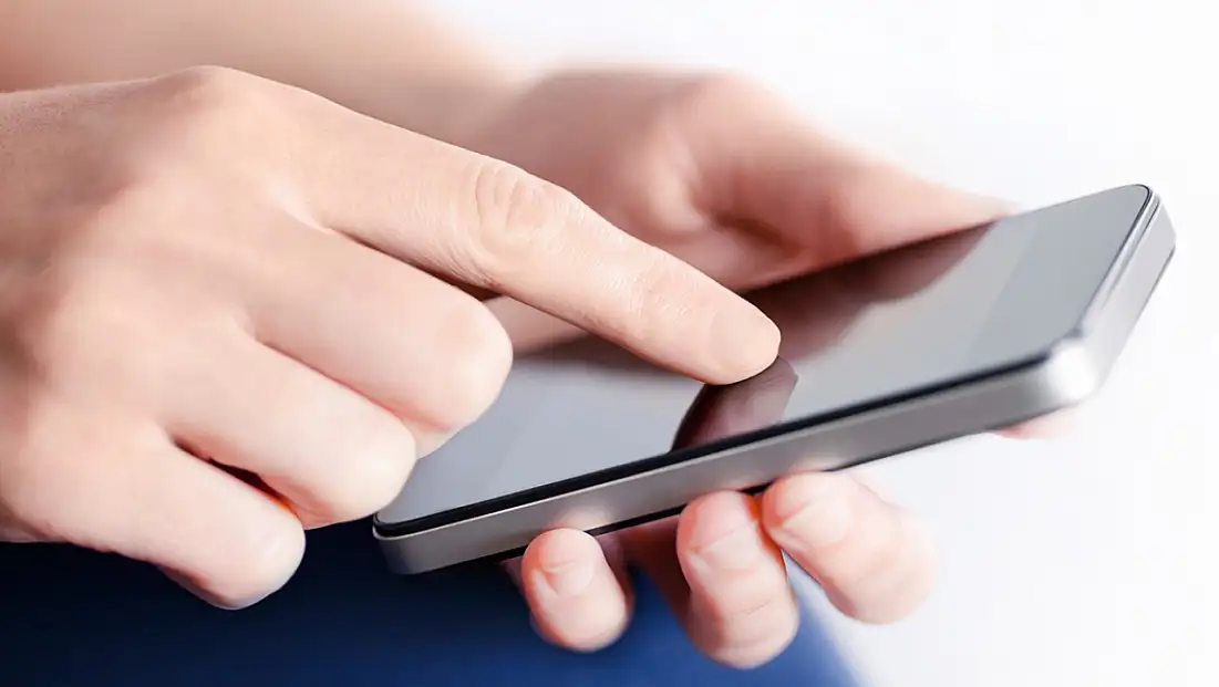 Hukukçulardan IBAN uyarısı: açıklama yazın