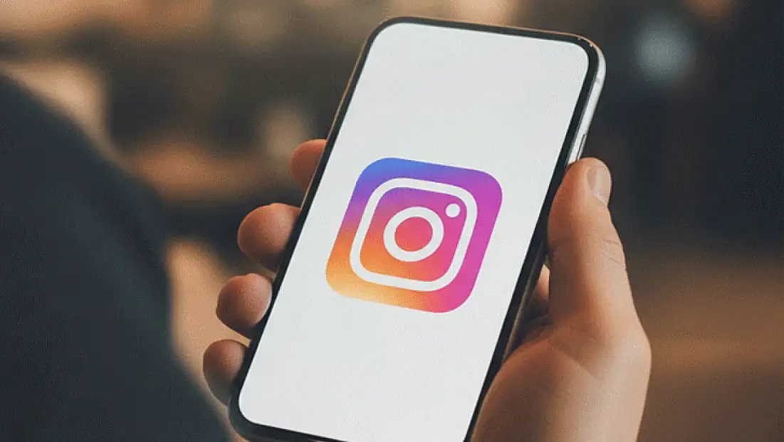 Instagram, 3 Milyar kullanıcıyı aştı