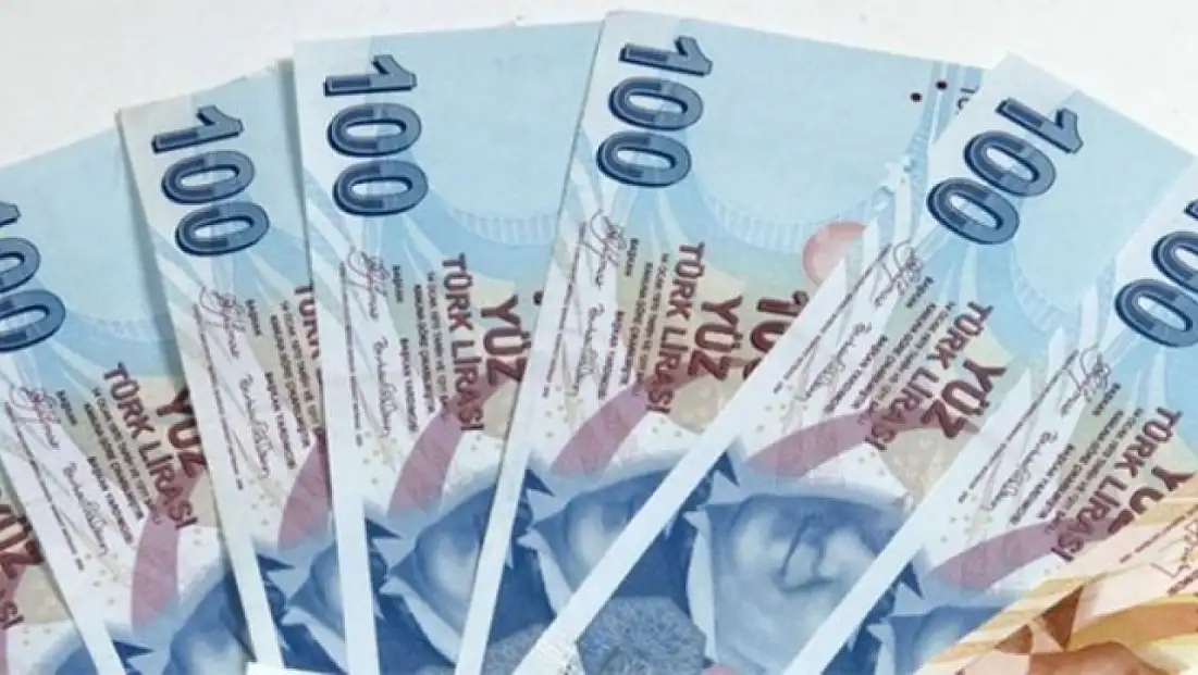 İŞKUR Gençlik Programı’nda destek artışı: Aylık 19 bin 250 lira