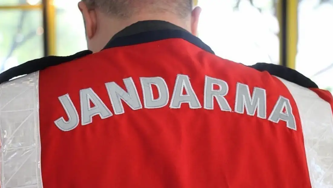 Jandarma Genel Komutanlığı 3 bin 395 astsubay alacak