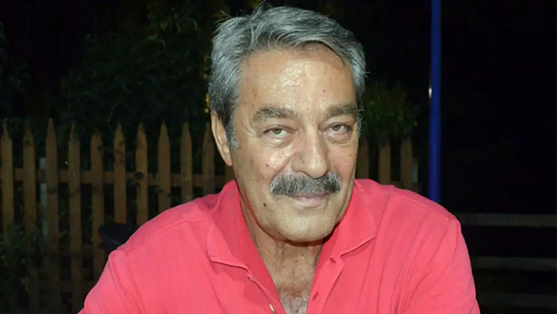Kadir İnanır'ın ölüm nedeni belli oldu