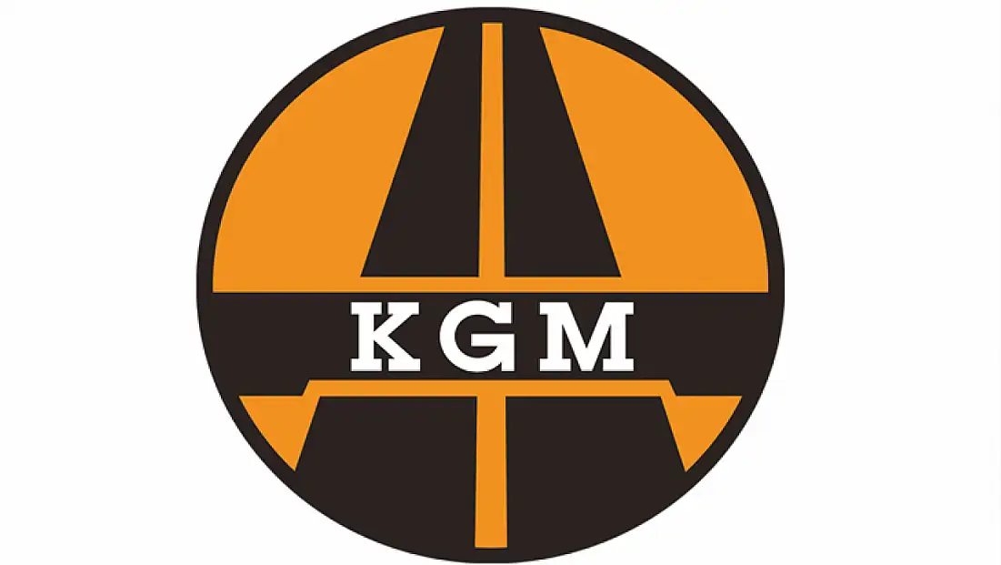 Karayolları Genel Müdürlüğü 150 sözleşmeli personel alacak