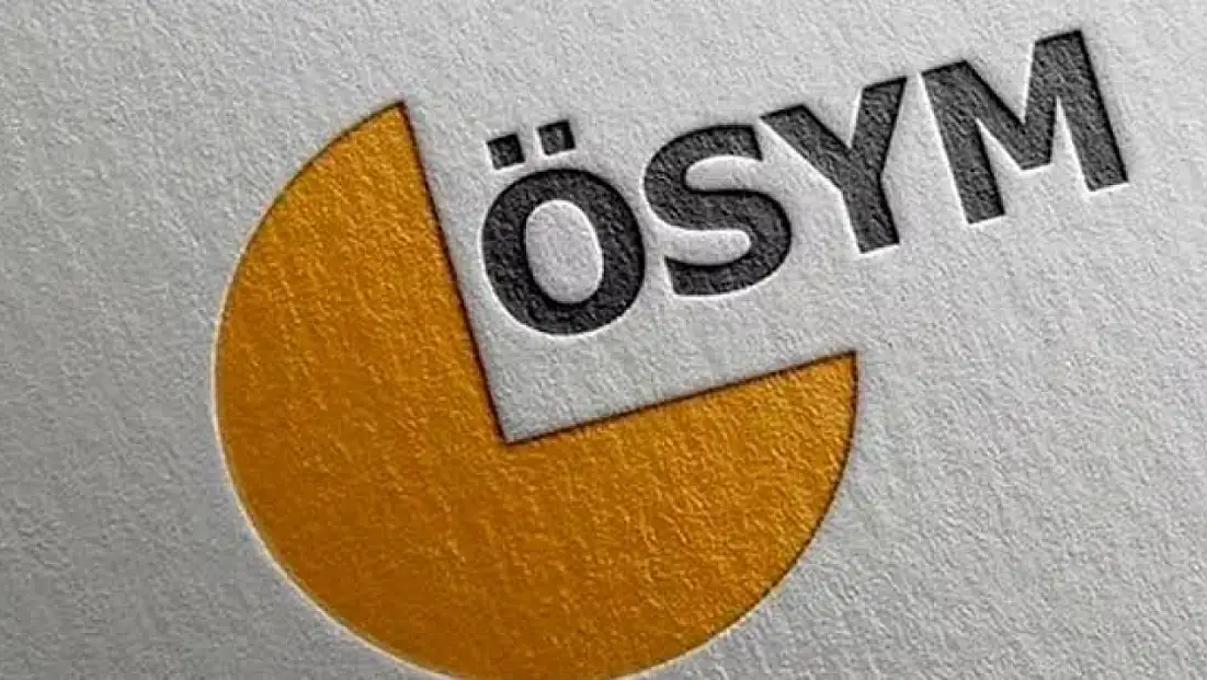 KPSS 2026 lisans başvuruları başladı: Son tarih ve başvuru detayları açıklandı
