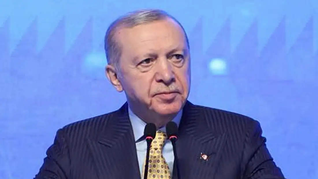 Kurban Bayramı tatili 9 gün oldu