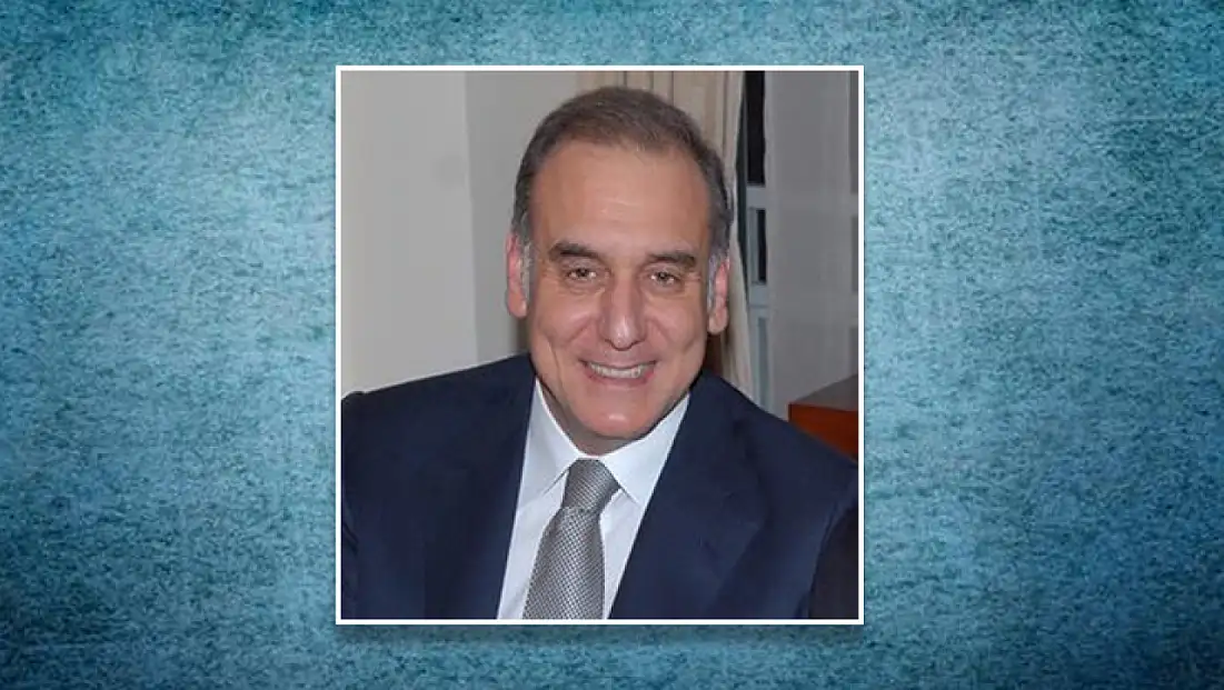 Lütfi Arıboğan ve İlhan Helvacı’ya adli kontrol, 2 şüpheli serbest