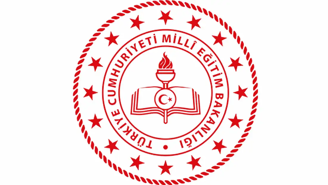 MEB ve Canva’dan dijital içerik üretiminde iş birliği: 10 ilde tasarım laboratuvarı kurulacak