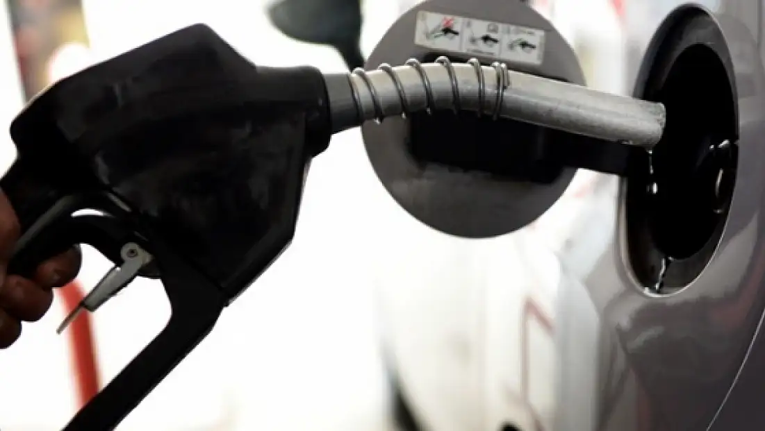 Motorine zam geliyor: Tarih belli oldu