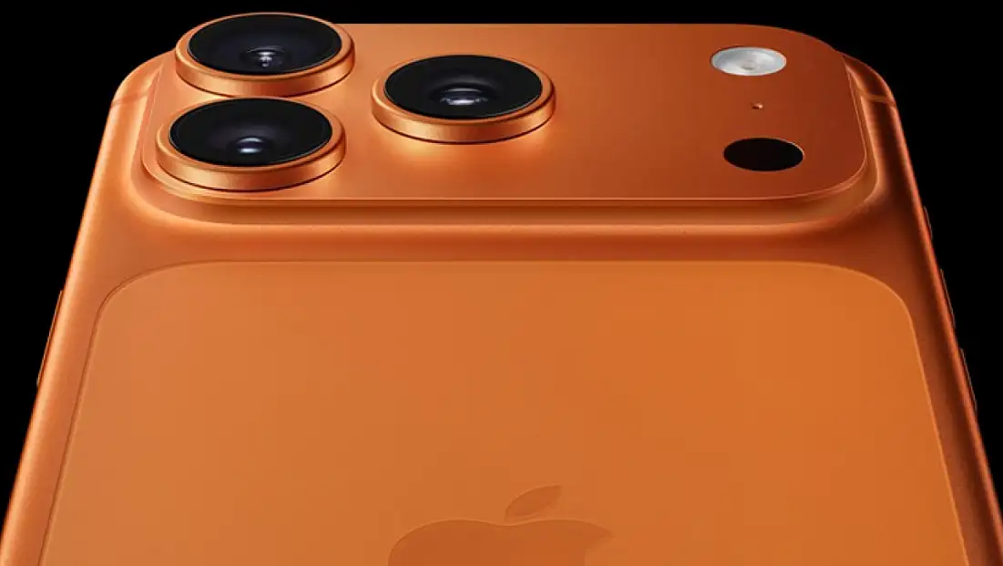 ÖTV’siz elektronik cihaz düzenlemesi kabul edilirse fiyatlar nasıl değişecek? İşte cihaz cihaz yeni etiketler