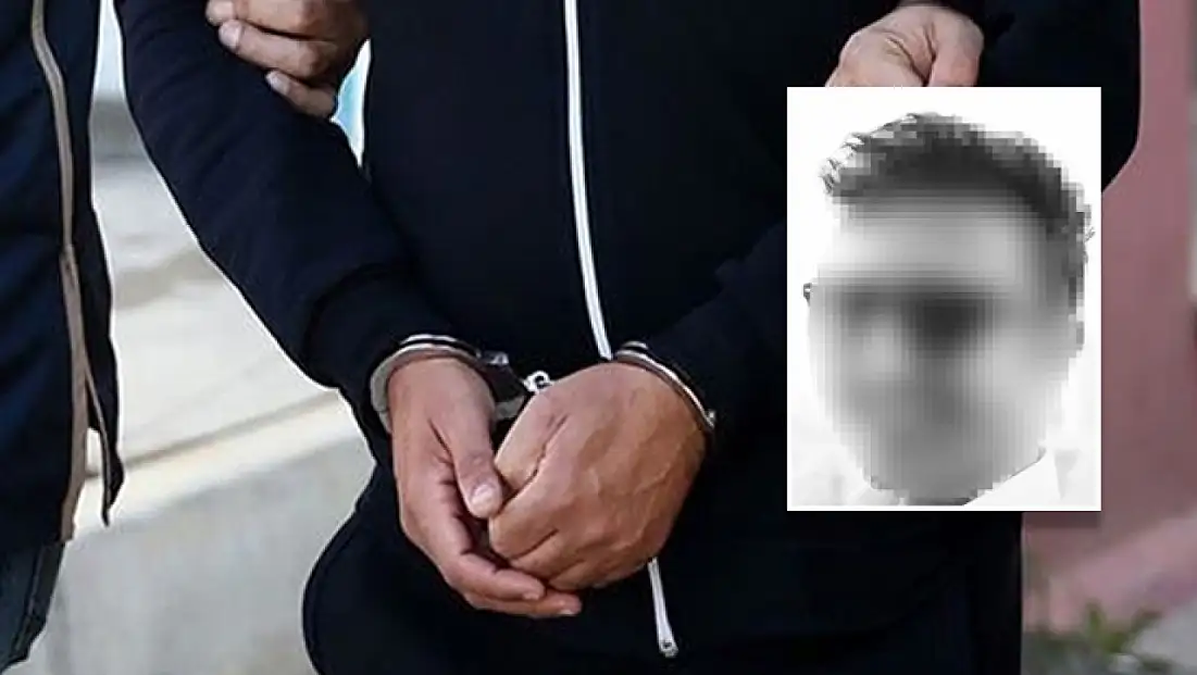 Özel okuldaki gizli kamera skandalı