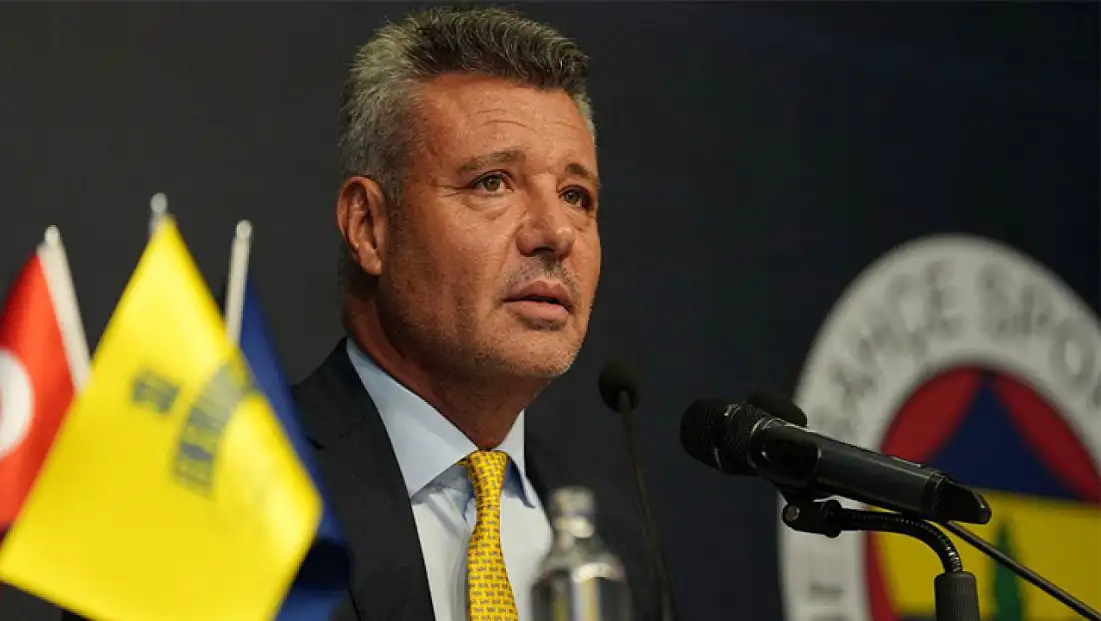 Sadettin Saran trafik kazası geçirdi