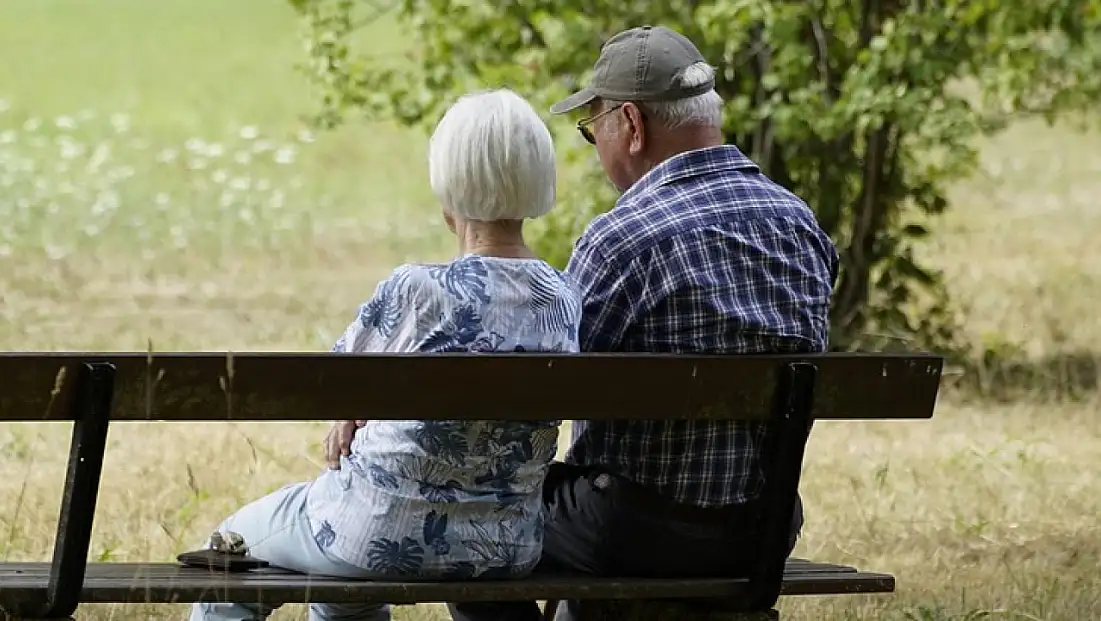 Soğuk havalarda fark edilmeyen tehlike: Susuzluk