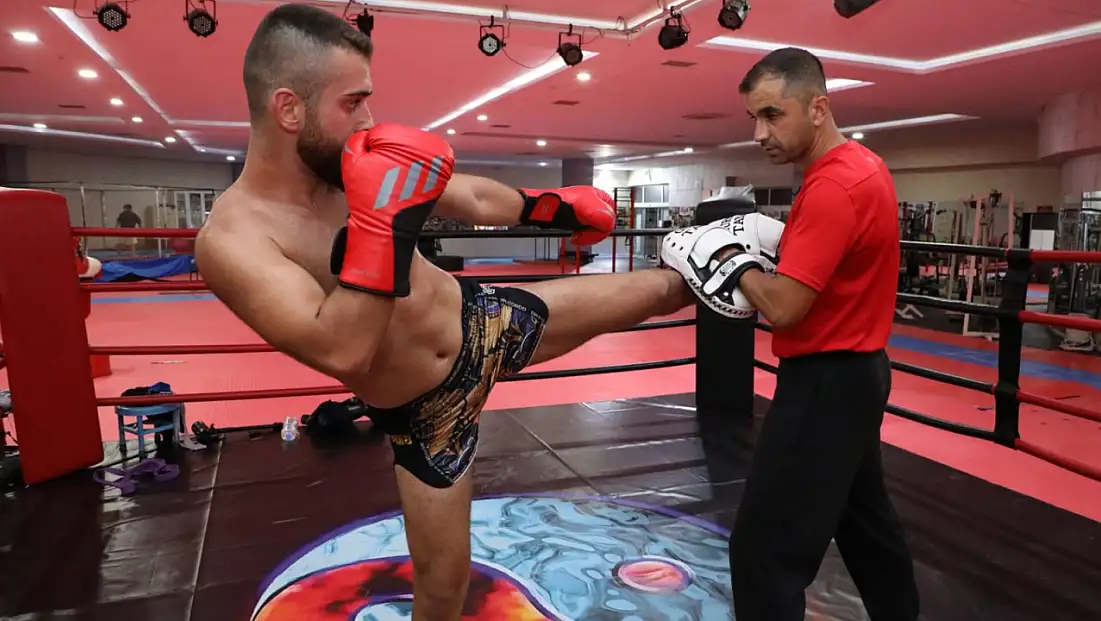 Tunceli’de spor başarısının gölgesinde izin krizi
