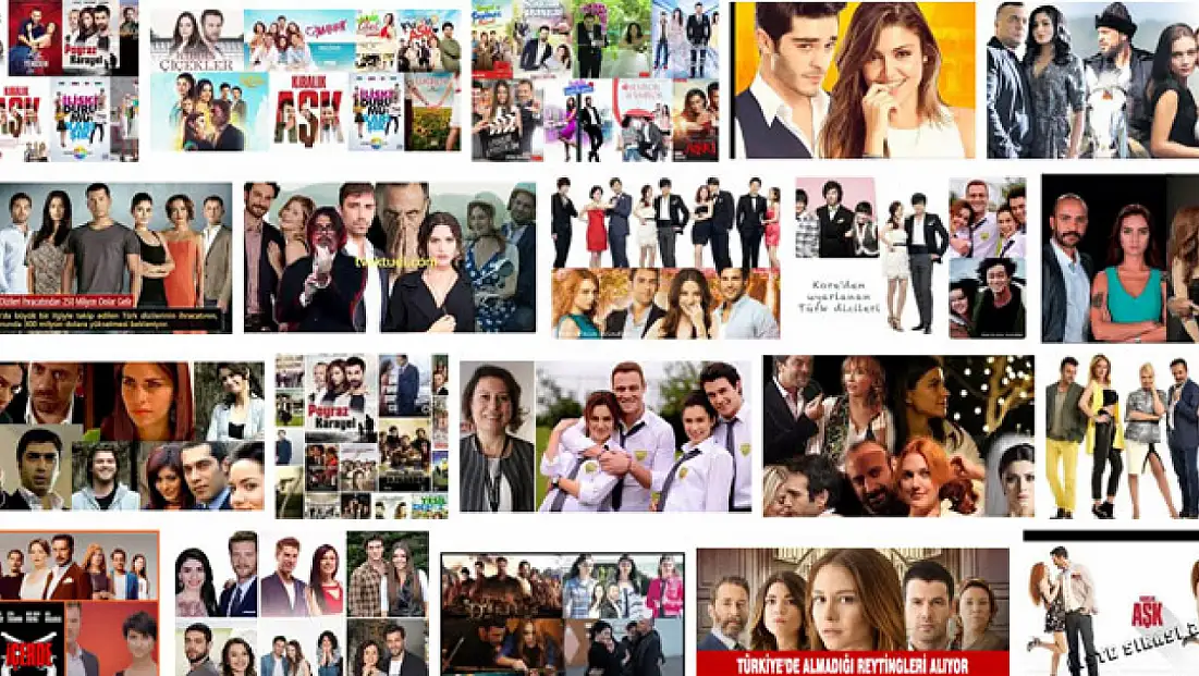 Türk dizilerine dev destek: bölüm başı 100 bin dolar