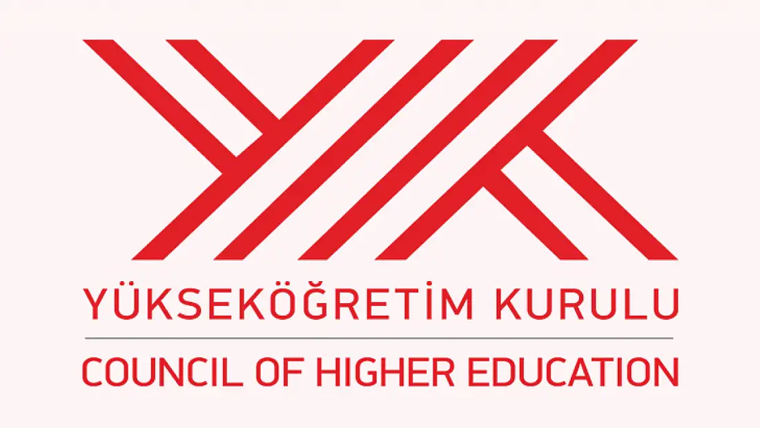 Türkiye-Suriye Üniversitesi kuruluyor