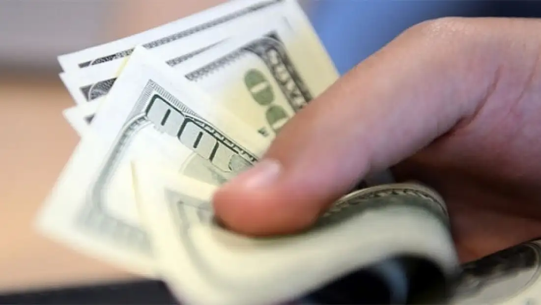 Türkiye'ye 2 ayda 1,5 milyar dolarlık uluslararası doğrudan yatırım girişi gerçekleşti