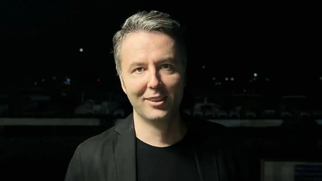 Tutuklanan Gazeteci Mehmet Akif Ersoy’un ifadesi ortaya çıktı