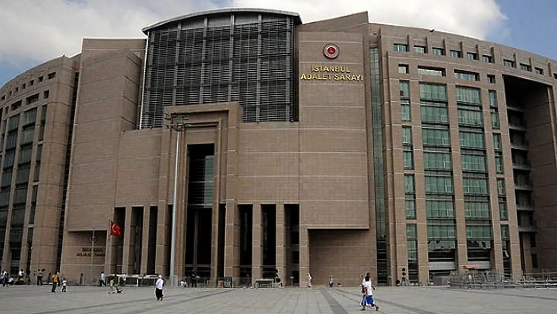 Uyuşturucu soruşturmasında 6 ünlü isim serbest bırakıldı