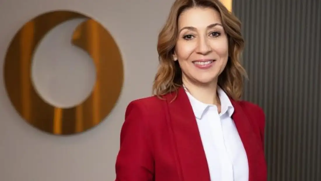 Vodafone 5G RedBox için hız garantisi dönemini başlattı