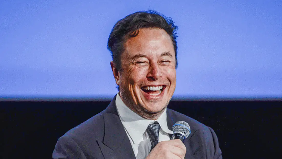 X, boşta duran kullanıcı adlarını satışa çıkarıyor