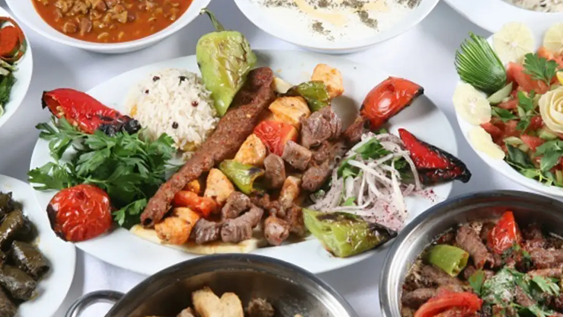 Yemek siparişlerinde ek ücret uygulamalarına son verildi